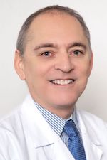 Klein, Michael D., MD